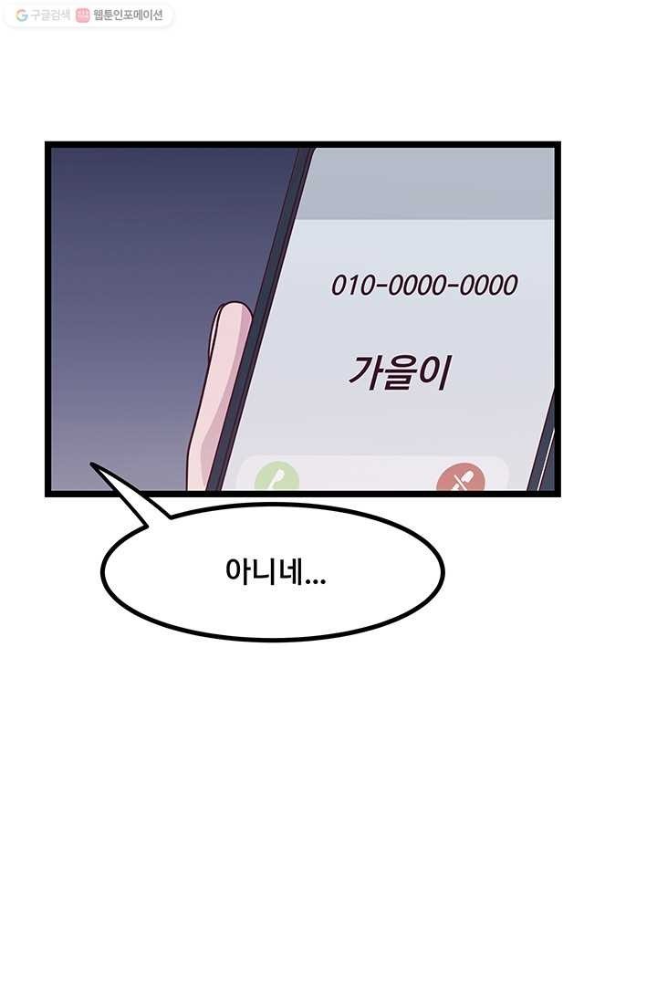 16167612708459.jpg