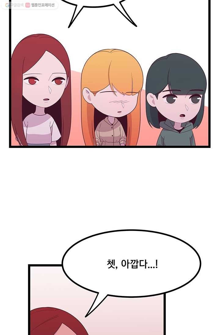 16167612798789.jpg