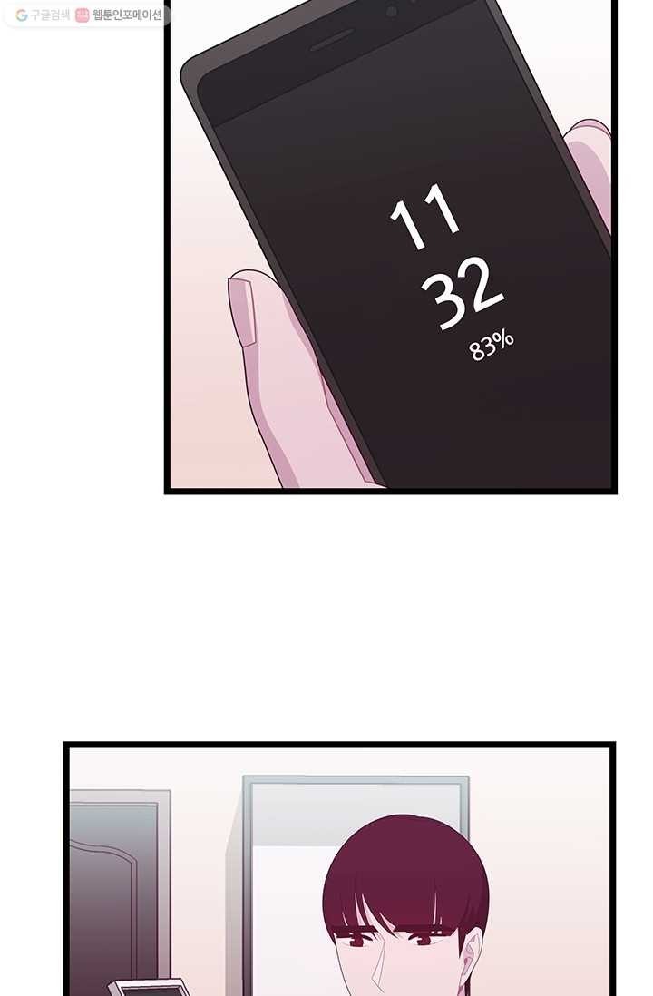 16167613506345.jpg