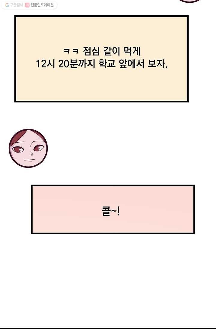 16167613635287.jpg