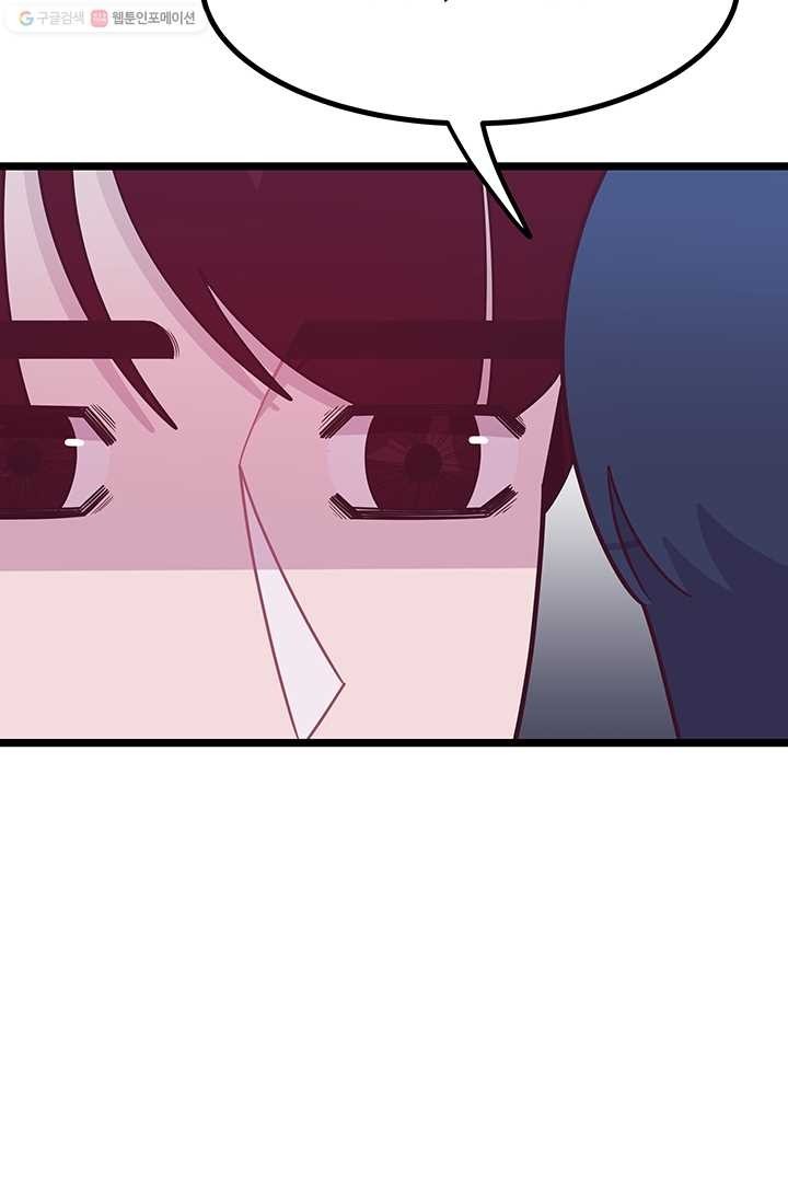 16167613815824.jpg