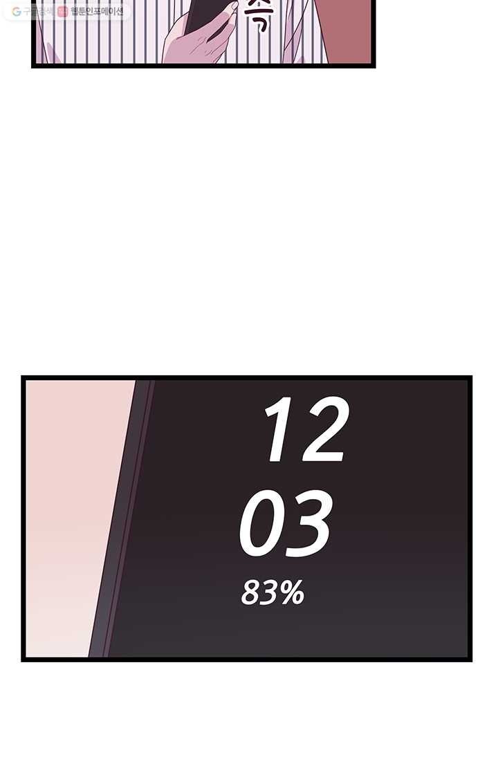 16167613844763.jpg
