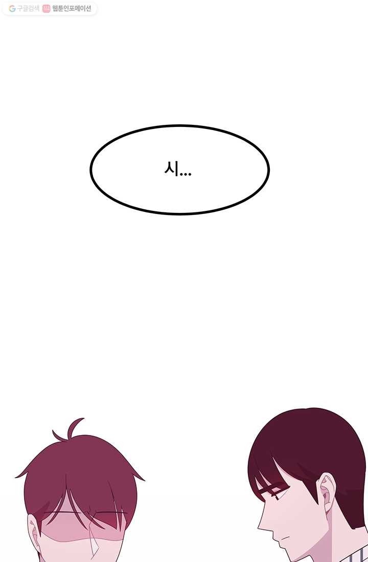 16167614078414.jpg