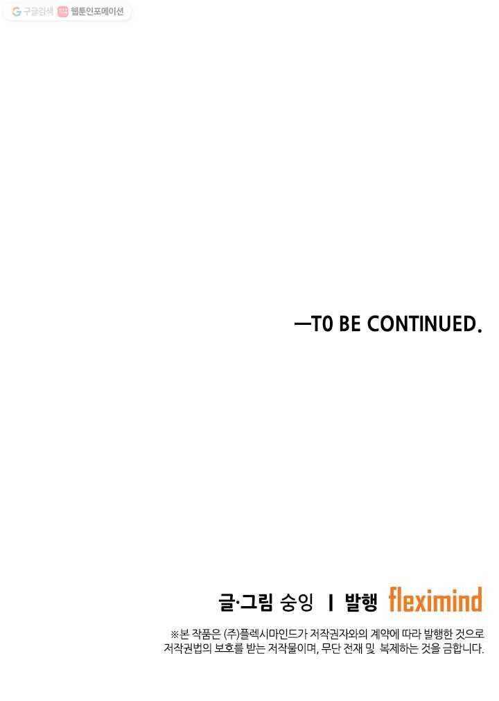 16167614092933.jpg