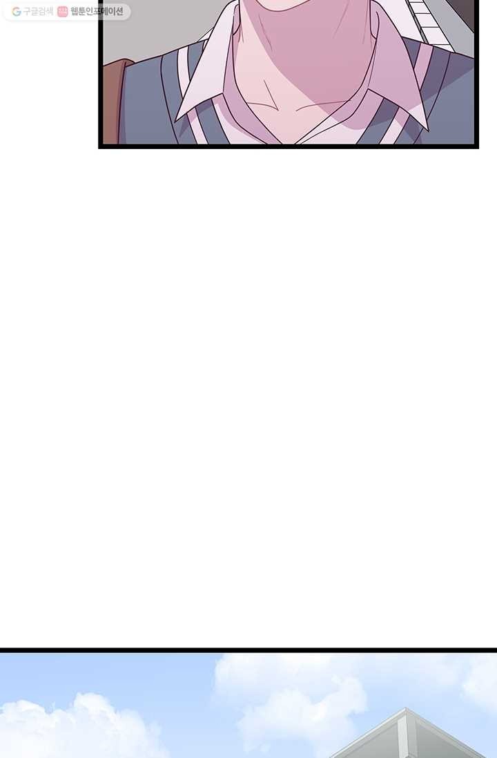 16167614278337.jpg