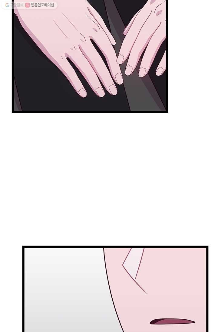 1616761443927.jpg