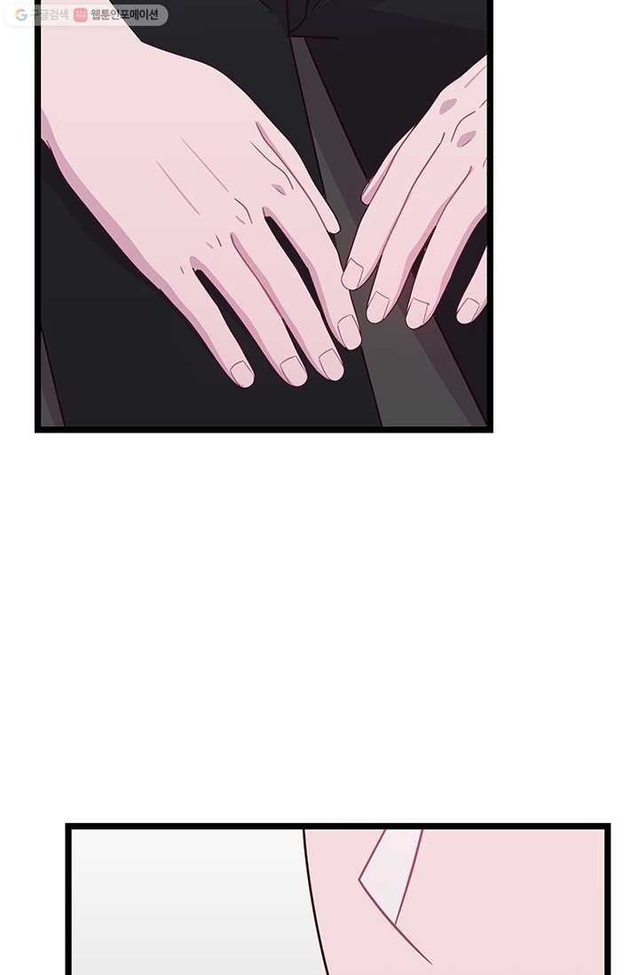 16167614500891.jpg