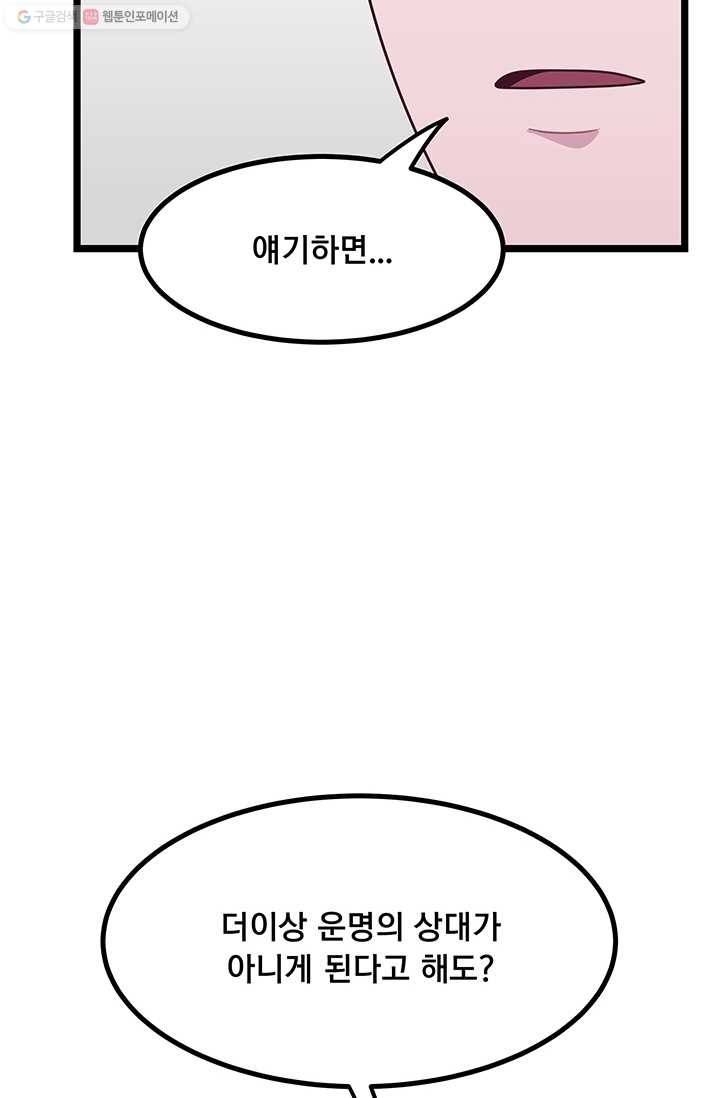 16167614505489.jpg
