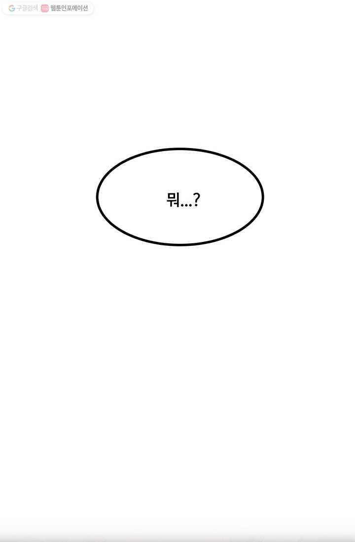 16167614518325.jpg