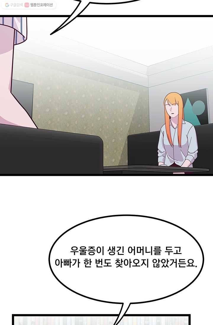 16167614594461.jpg