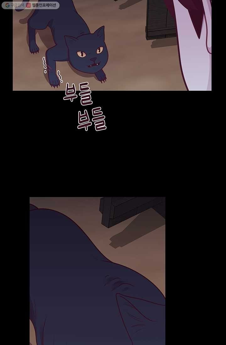 16167614979671.jpg