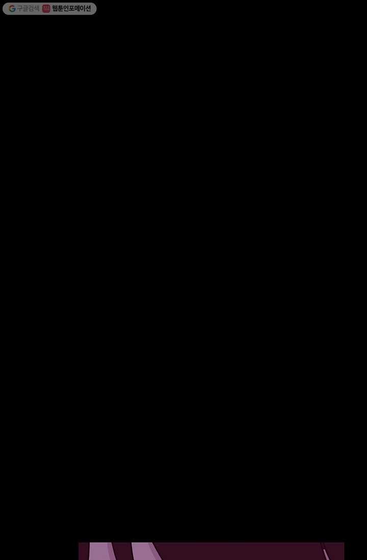 16167615022871.jpg