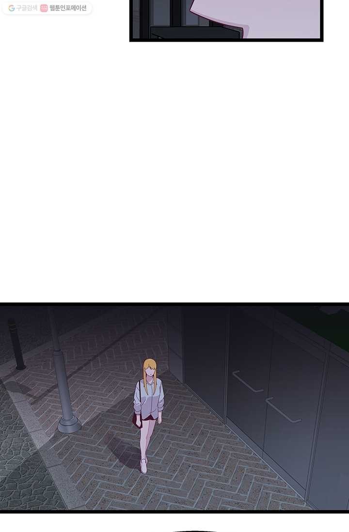 16167615221115.jpg