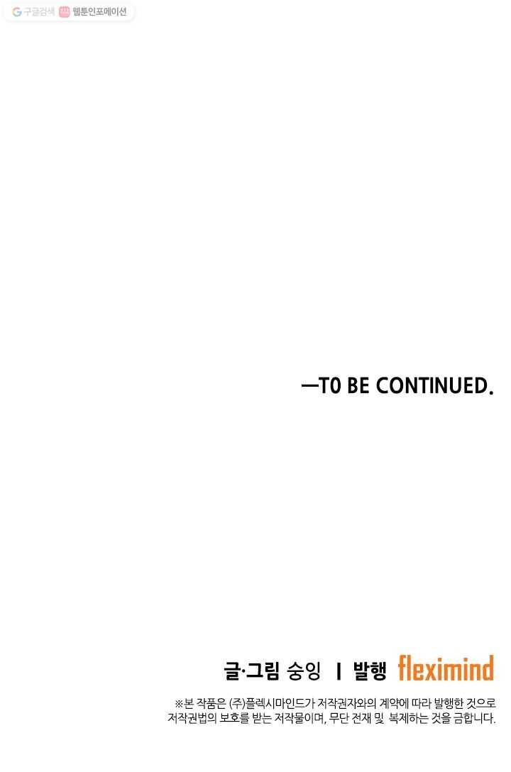 16167615252692.jpg