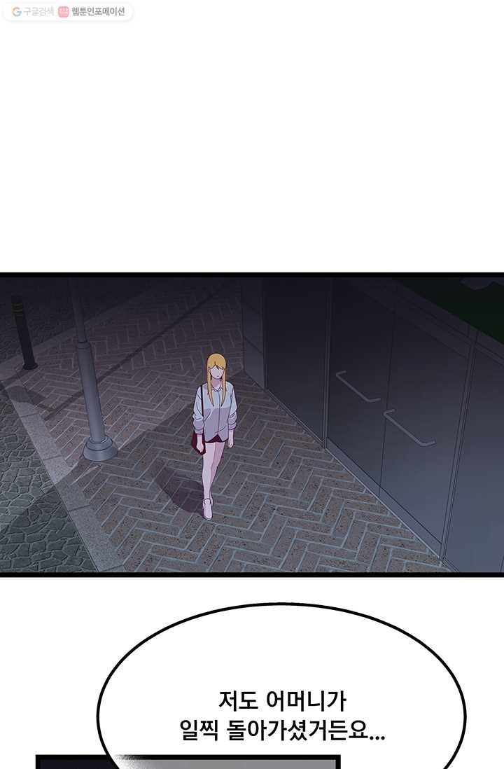 16167615280979.jpg
