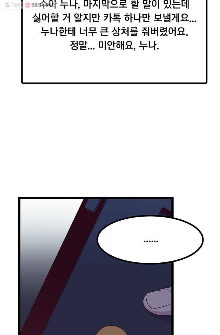 16167615480945.jpg