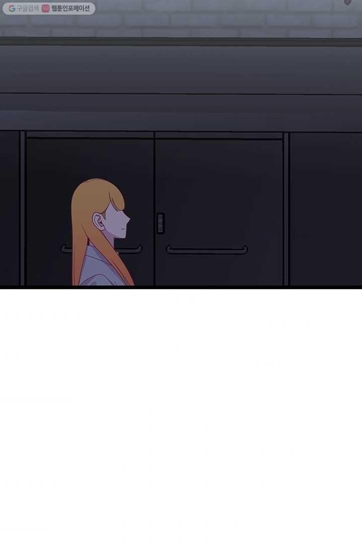 16167615502665.jpg