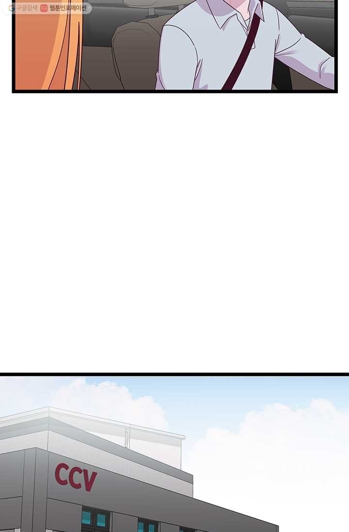 16167615595835.jpg