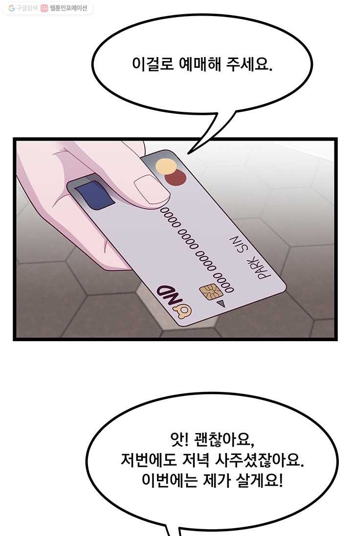 16167615620319.jpg