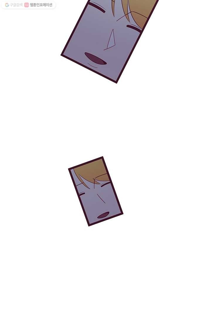 16167615668285.jpg