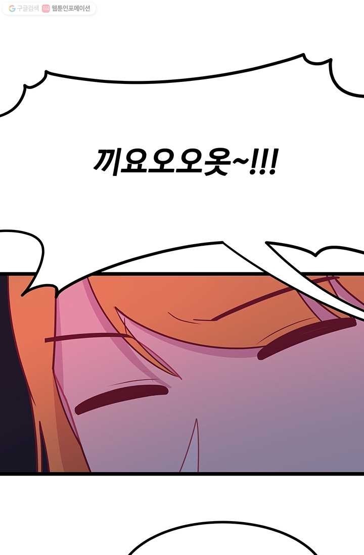16167615794157.jpg