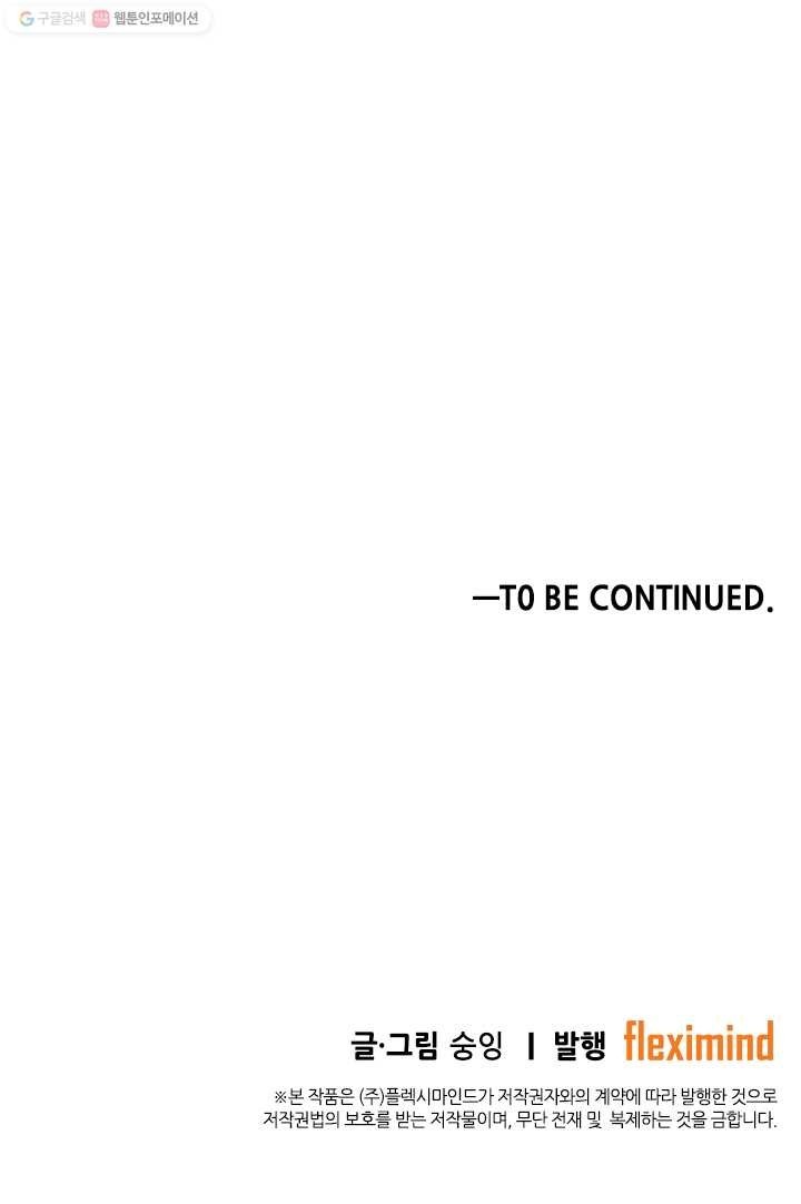 1616761612326.jpg