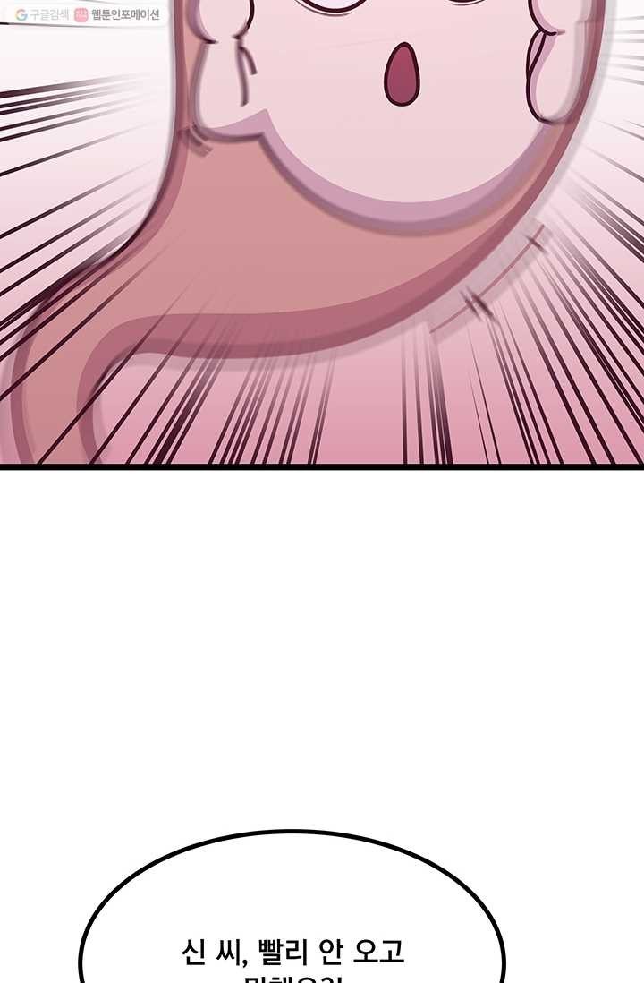 16167616292259.jpg