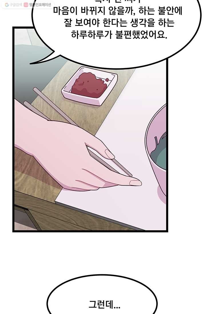 16167616431914.jpg