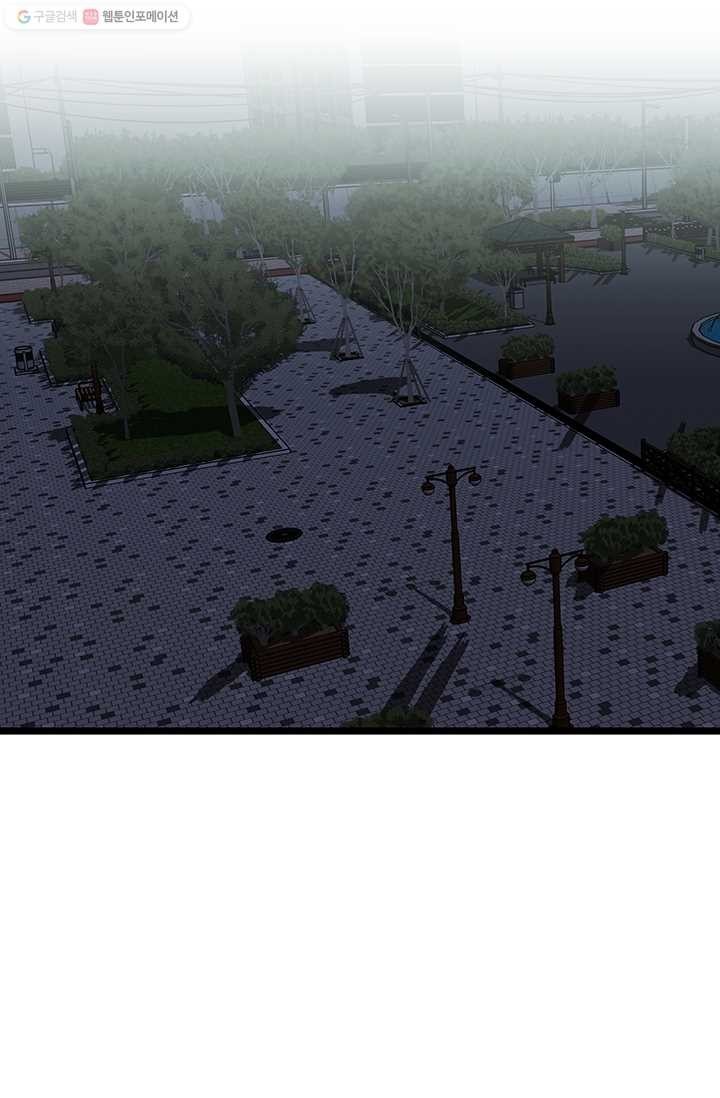 16167616505459.jpg