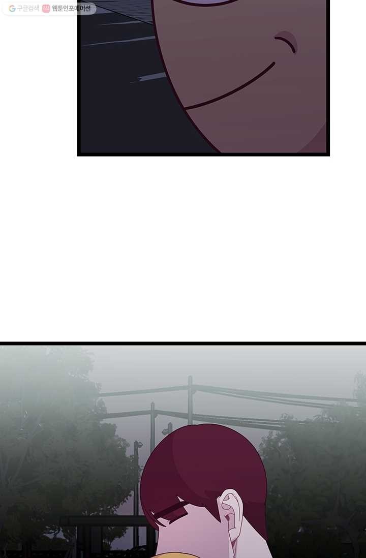 16167616727989.jpg