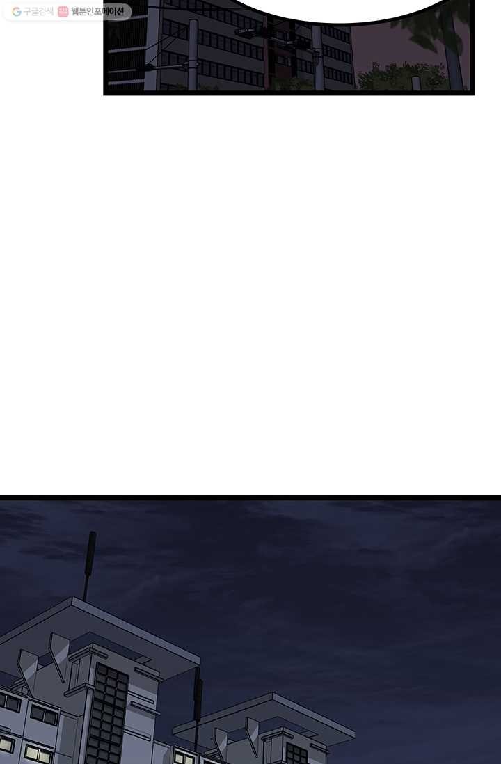 16167616762189.jpg