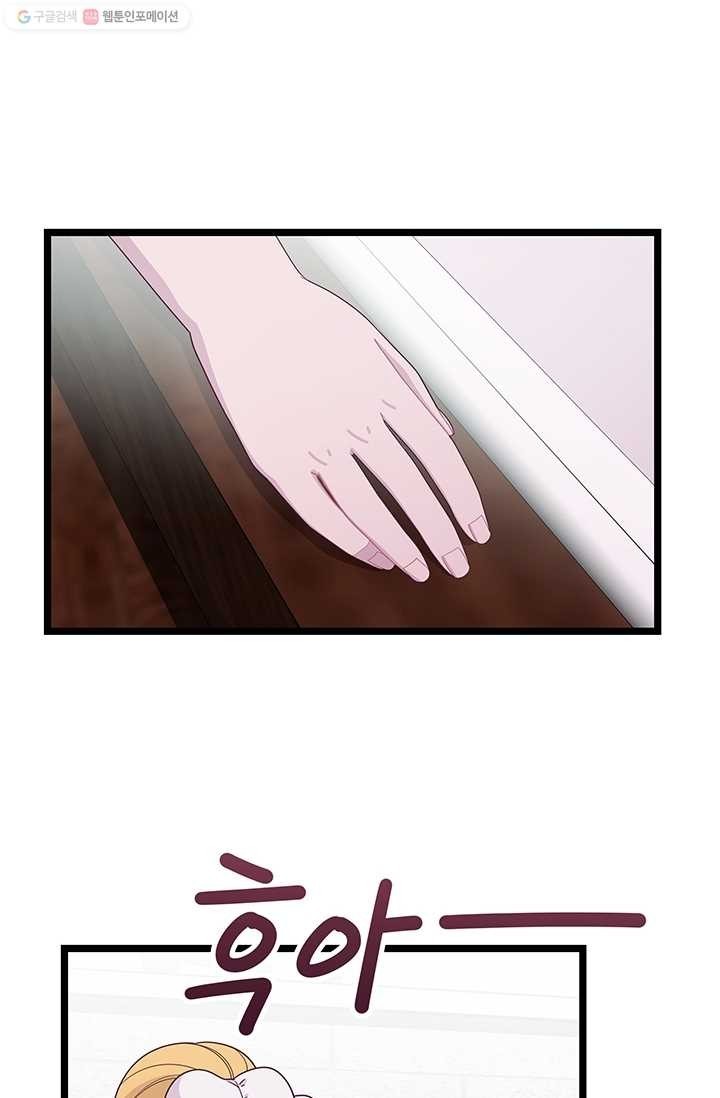 16167616770261.jpg