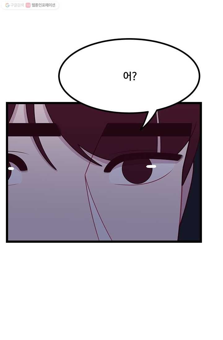 16167616828913.jpg