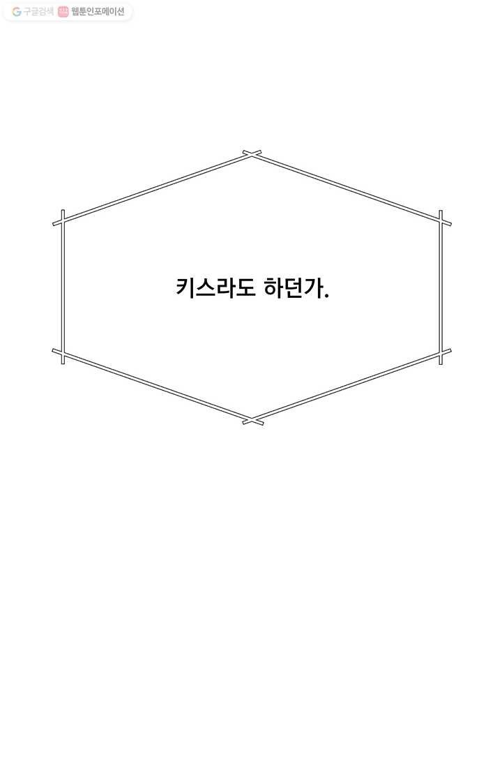 16167617416892.jpg