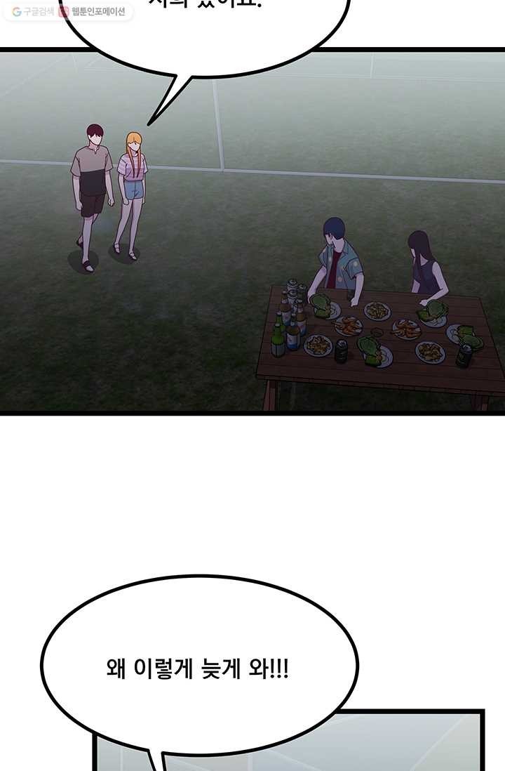 16167617519453.jpg