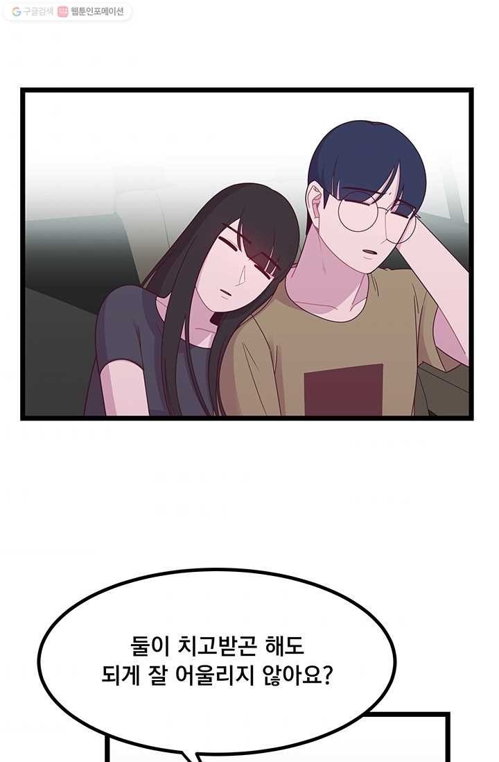 16167617566679.jpg