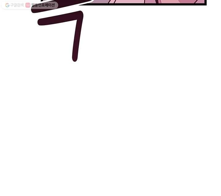 16167617739208.jpg