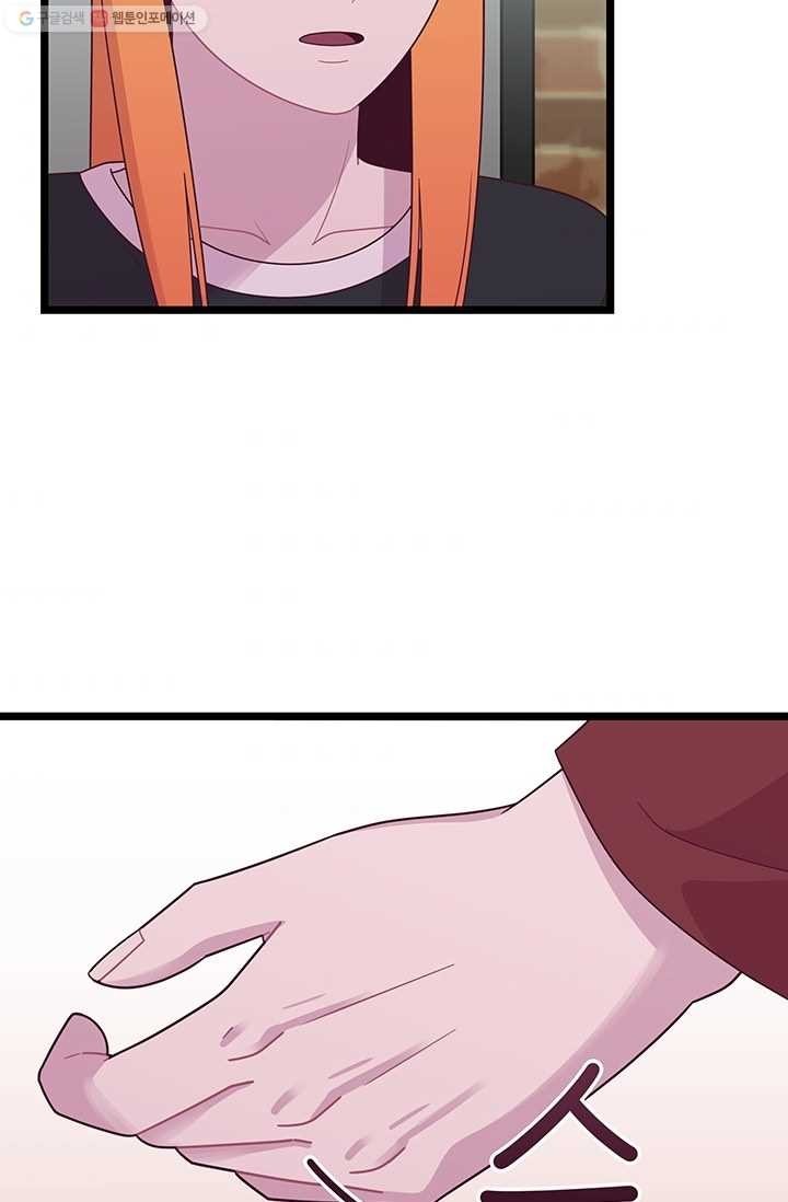 16167618093337.jpg