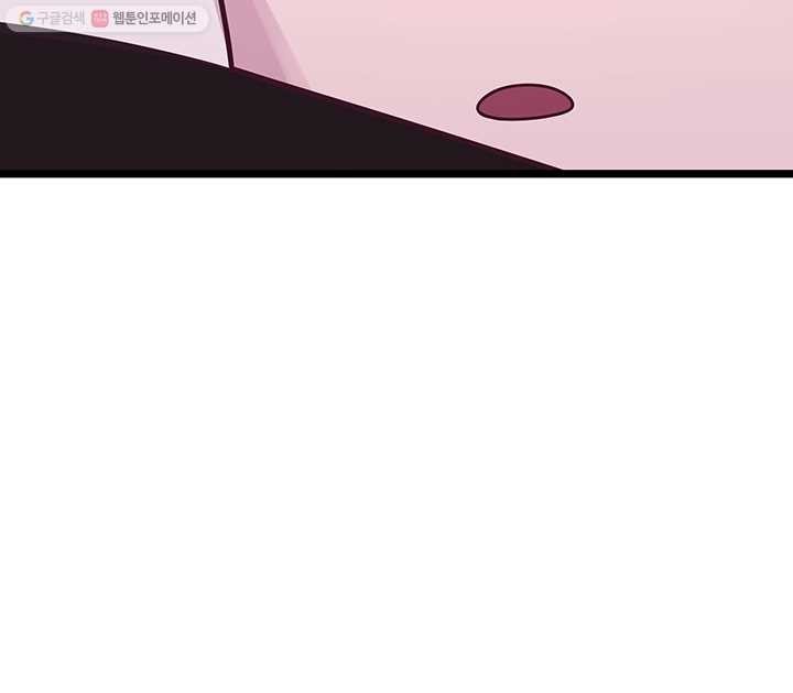 16167618107235.jpg