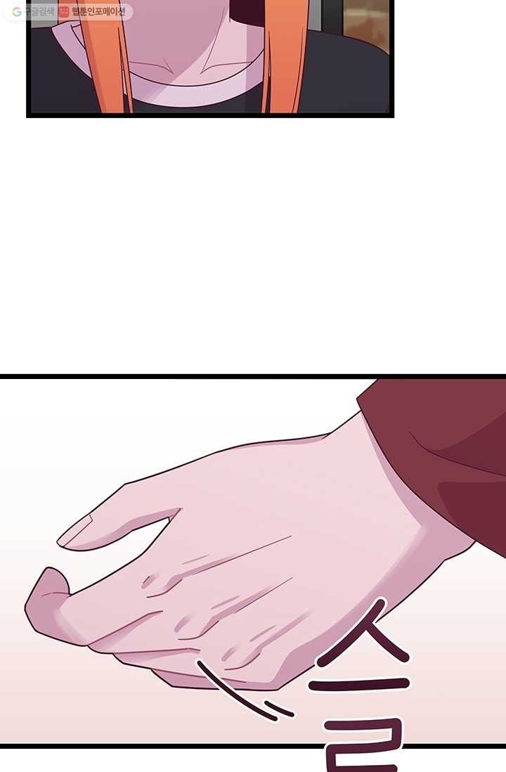 16167618146685.jpg