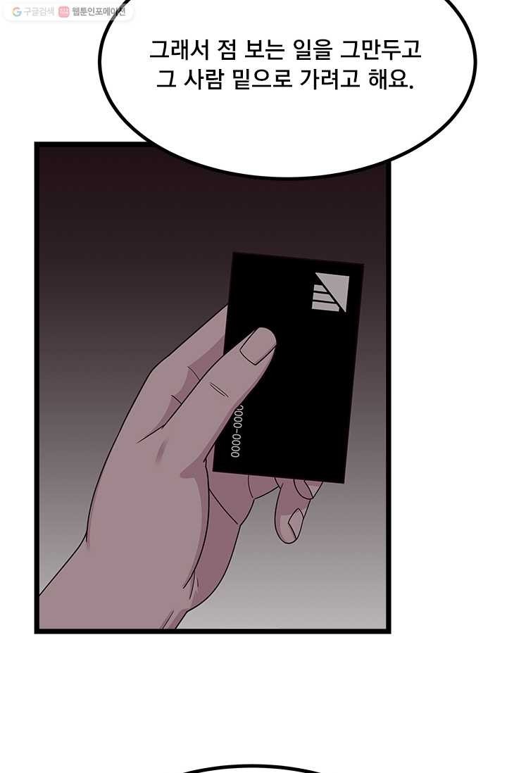 16167618256471.jpg