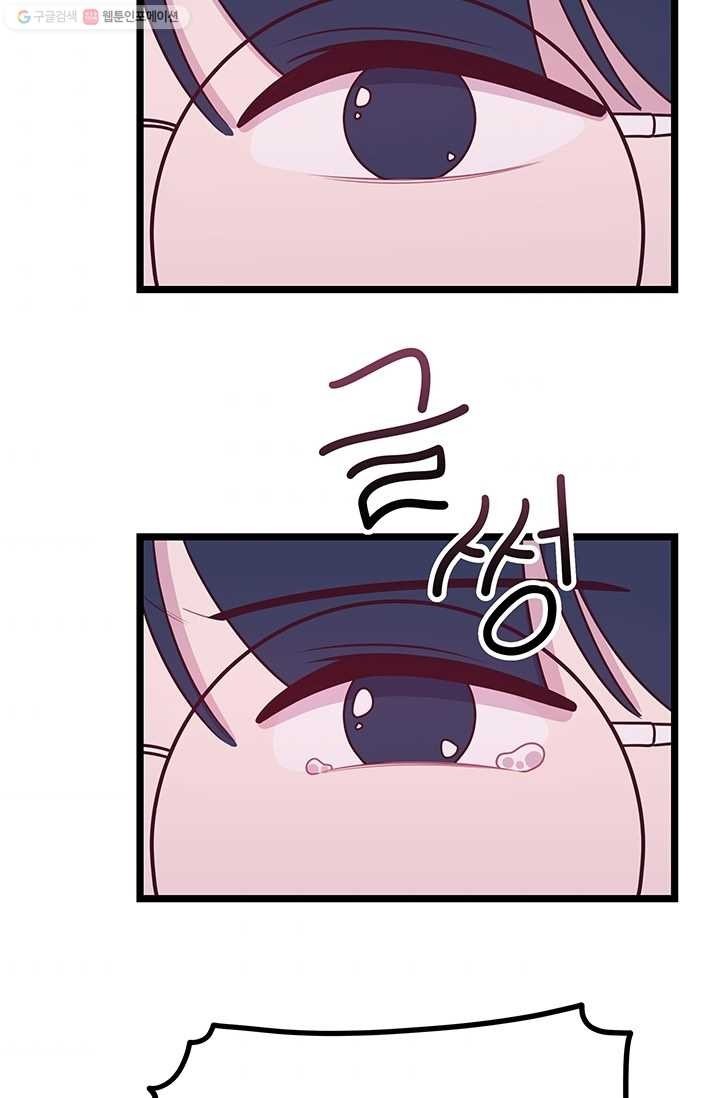 16167618375905.jpg