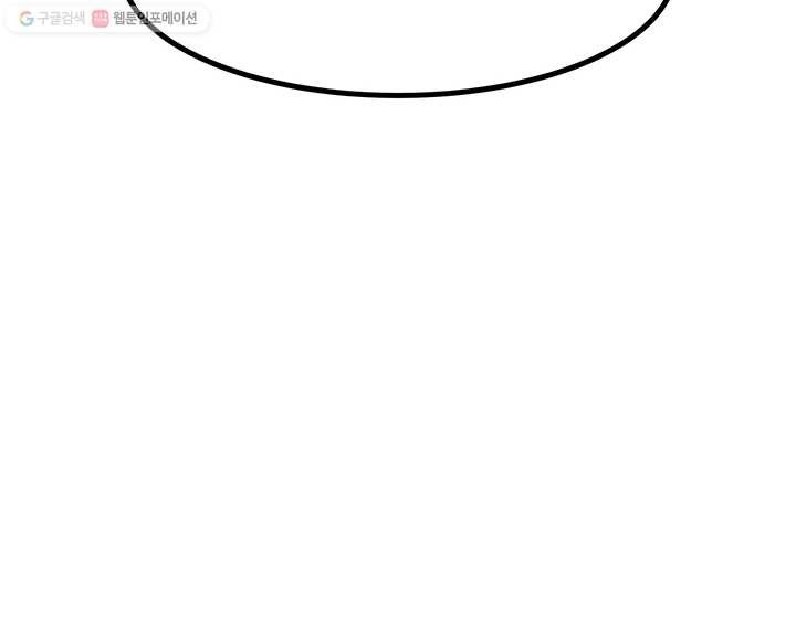 16167618494243.jpg