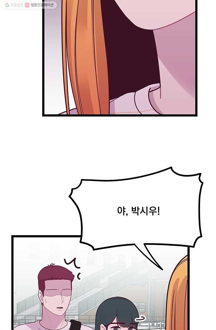 16167618601179.jpg