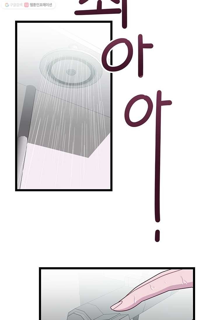 16167619008826.jpg