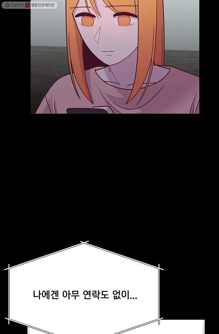 16167619553214.jpg