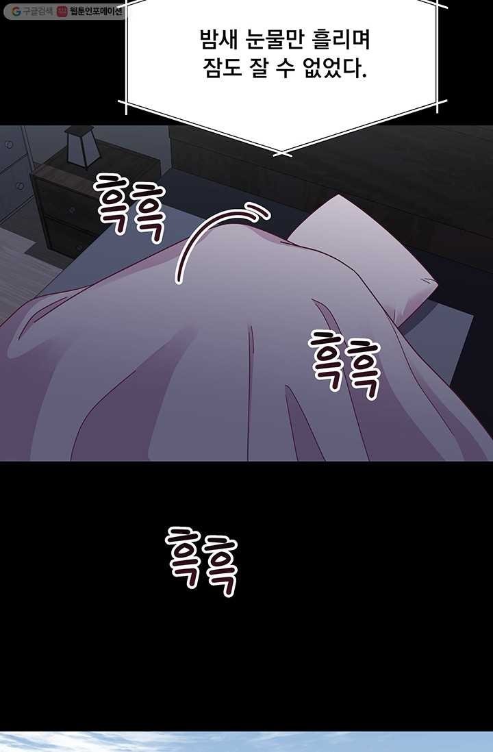 16167619569323.jpg