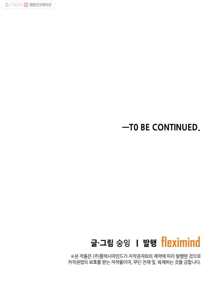 16167619695468.jpg