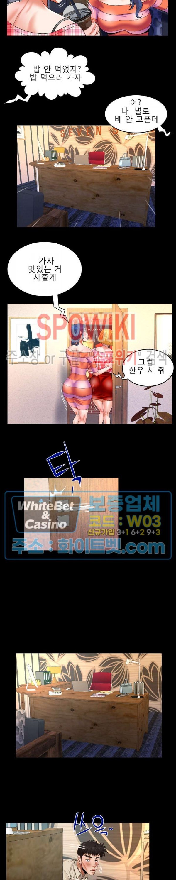 16168087818865.jpg