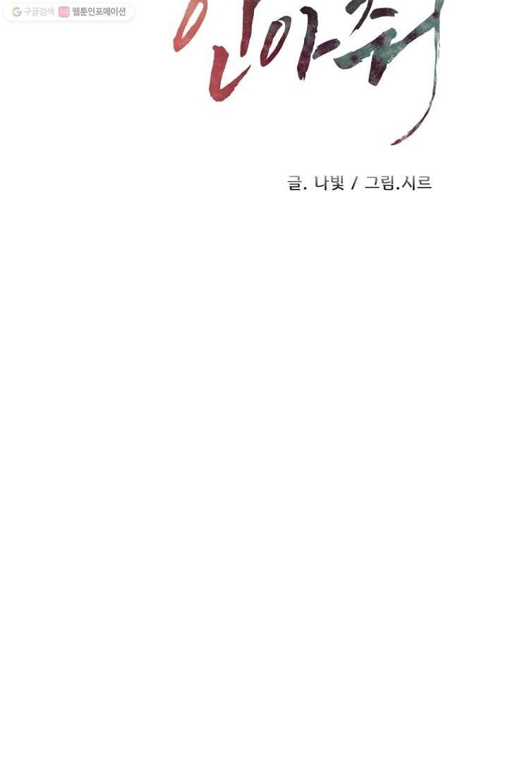 16168089541992.jpg